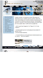 Mobile Screenshot of foresightautomation.com